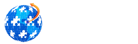 Globe-LogisticZ_web2